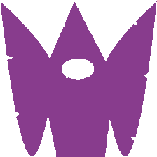 QuoDrox Flears Tile