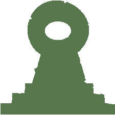 QuoDrox Pawndor Tile