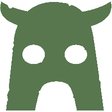 QuoDrox Itorns Tile