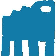 QuoDrox Elebeast Tile