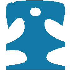 QuoDrox Hamdor Tile