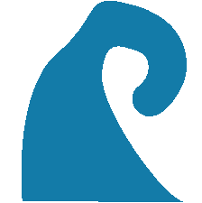 QuoDrox Bload Tile