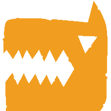 QuoDrox Snarlox Tile
