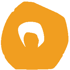 QuoDrox Orp Tile