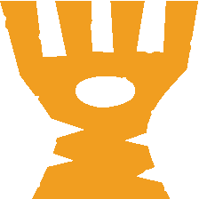 QuoDrox Grook Tile