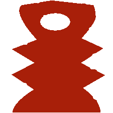 QuoDrox Cordaan Tile