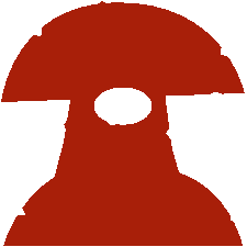 QuoDrox Knavor Tile